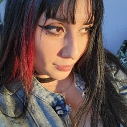 zey666_ avatar