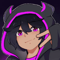 HeyitsHobo avatar