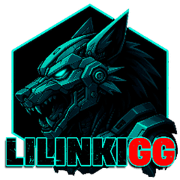 lilinkigg avatar