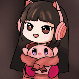 MsPacTTV avatar