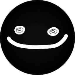 the_brodya_ avatar