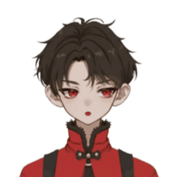 ChickyClint avatar