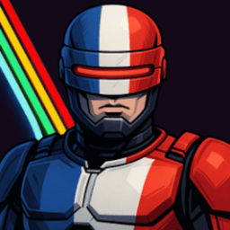 Frenchcops888 avatar