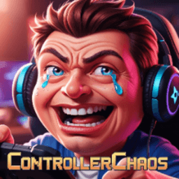 19controllerchaos83 avatar