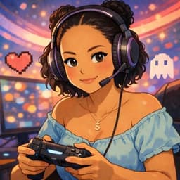 rouse103 avatar