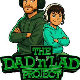 TheDadnLadProject avatar