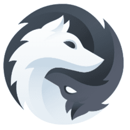 SaiKu_RLL avatar
