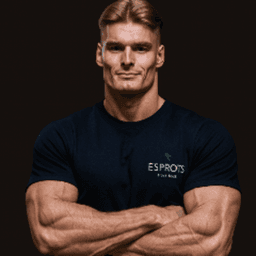 zteeek avatar
