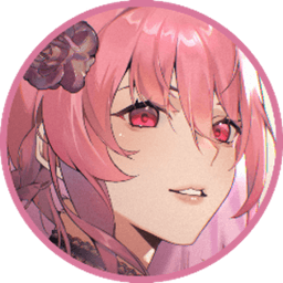 HanamiMomo avatar