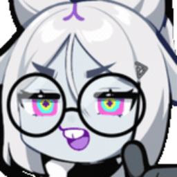 LoLotus avatar
