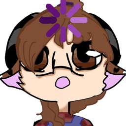 miss_hufflepaws avatar