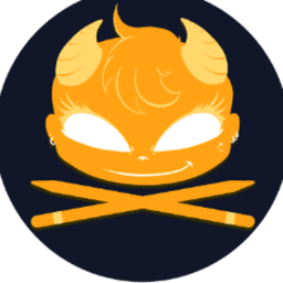 CapnBootz avatar