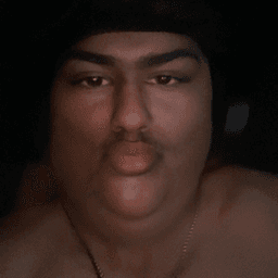 ChrisOnDatTime avatar