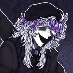 steamciantwitch avatar