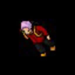 snowzinzk avatar