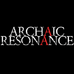 Archaic_Resonance avatar
