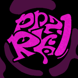 przrk1 avatar