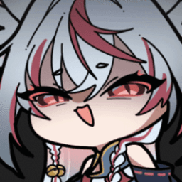 九櫻 avatar