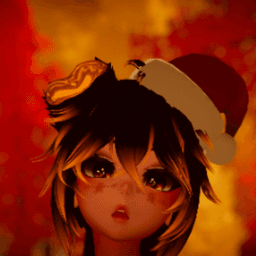 Santadog avatar