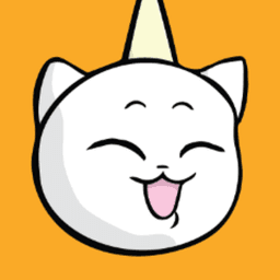OgreCat avatar