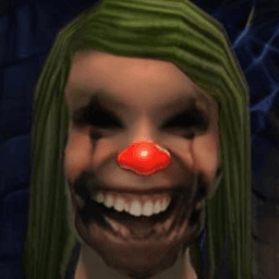Taykore avatar