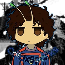 ColdxSparks avatar