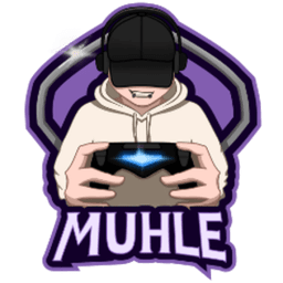 muhlexD avatar