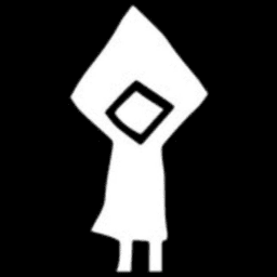 rinli348 avatar
