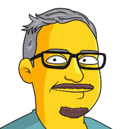 KookieLaH avatar
