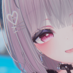ぞえ_29 avatar