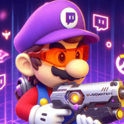 SWisleyTTV avatar