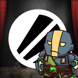 ESL_Dota2Earth avatar