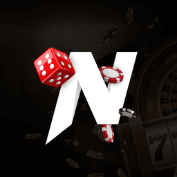 n7tion avatar