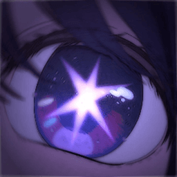 twprostoroni avatar