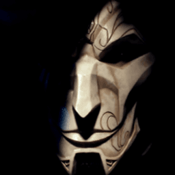 XKriuySV1R avatar