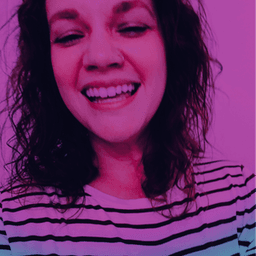 Holls avatar