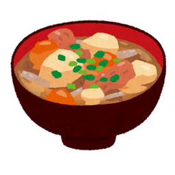 butasoup avatar