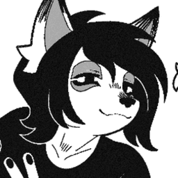 UnrelatableFox avatar