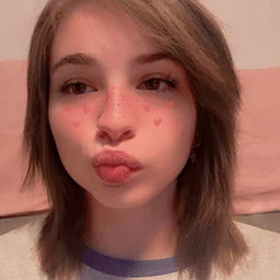 Pr1ncessGee avatar