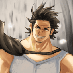 AboAli avatar