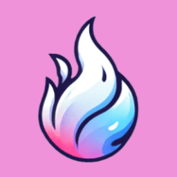 FreakShowReel avatar