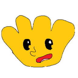 くりーむぱんな avatar