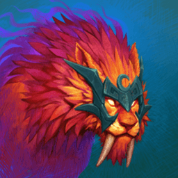 Epicdudu avatar