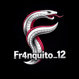 Fr4nquito_12 avatar