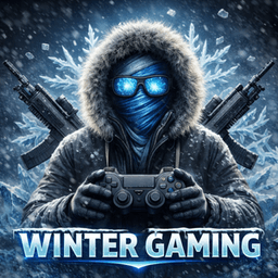 WINTER1GAMING avatar