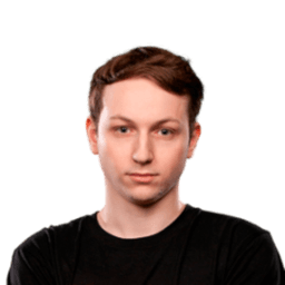 Dab00mz avatar