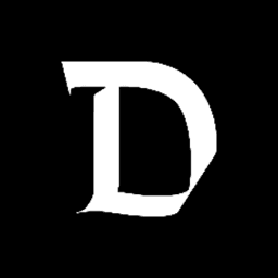 DaSierkin avatar