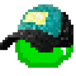 PeaJae avatar