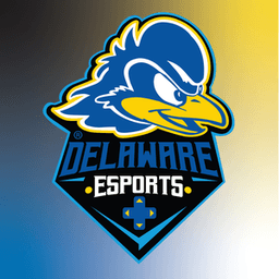 bluehenesports avatar