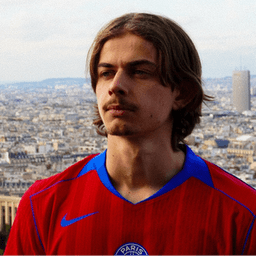 El_matte0 avatar
